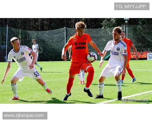 乌拉尔与莫斯科中央陆军比赛前瞻及胜负预测分析 乌拉尔与莫斯科中央陆军比赛前瞻及胜负预测分析