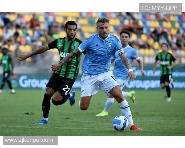 哈马比与埃尔夫斯堡激战在即7月23日精彩对决值得期待 哈马比与埃尔夫斯堡激战在即7月23日精彩对决值得期待