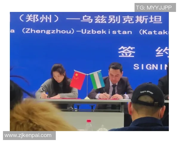 巴勒斯坦与乌兹别克斯坦激战正酣比赛结果引发热议 巴勒斯坦与乌兹别克斯坦激战正酣比赛结果引发热议