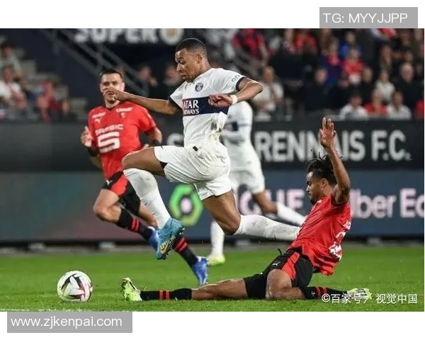 河床对贝尔格拉诺比赛直播信息查询及观看指南 河床对贝尔格拉诺比赛直播信息查询及观看指南