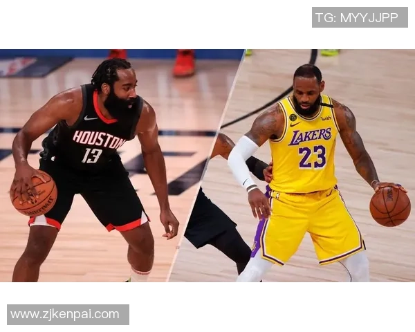 湖人对阵火箭2020年9月13日精彩回放全场比赛分析与精彩瞬间重温 湖人对阵火箭2020年9月13日精彩回放全场比赛分析与精彩瞬间重温