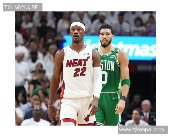 热火与凯尔特人第六场比赛结果揭晓谁将晋级总决赛的关键一战 热火与凯尔特人第六场比赛结果揭晓谁将晋级总决赛的关键一战