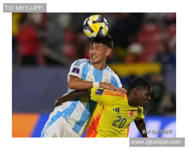 10月3日河床对阵阿根廷独立精彩赛事回顾与分析