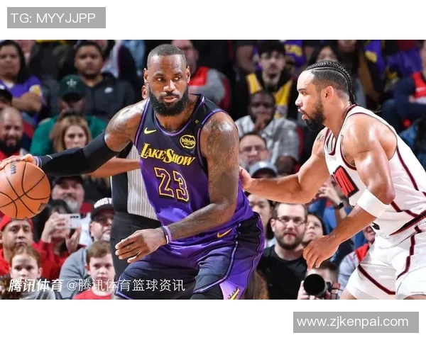 1月19日火箭对湖人全场原声录像回放精彩瞬间分享 1月19日火箭对湖人全场原声录像回放精彩瞬间分享