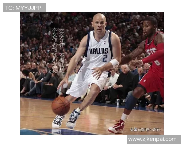 2011年NBA总决赛第六场热火对小牛精彩回放与经典瞬间解析