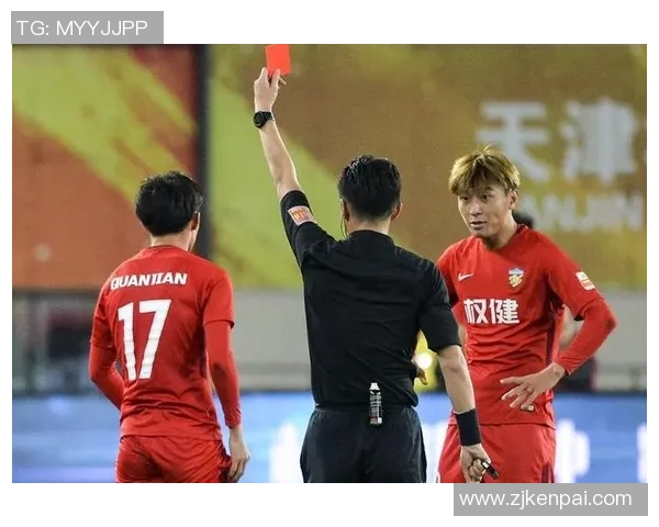 2018年天津权健对阵重庆斯威精彩直播回顾与赛后分析