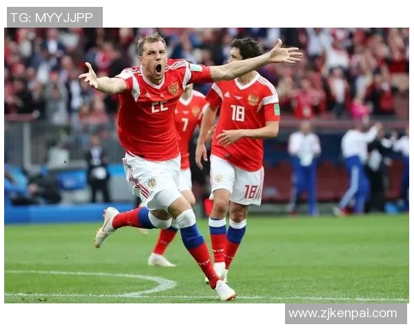 2019年世界杯精彩对决俄罗斯与埃及的激烈碰撞与足球魅力展现 2019年世界杯精彩对决俄罗斯与埃及的激烈碰撞与足球魅力展现