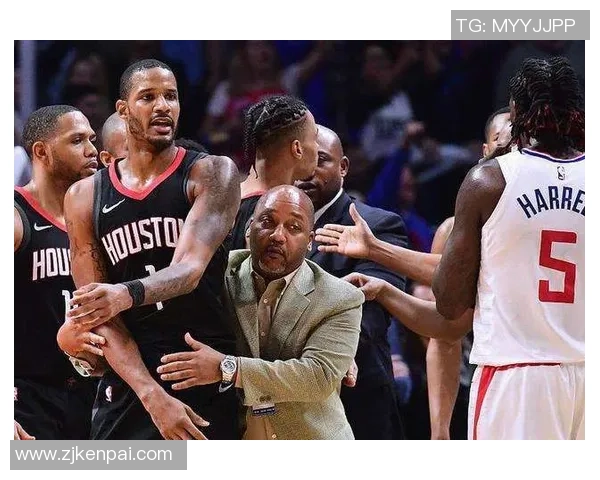 2020年3月6日火箭与快船精彩对决全场回放视频重温篮球盛宴 2020年3月6日火箭与快船精彩对决全场回放视频重温篮球盛宴