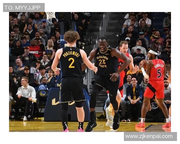 2021年1月11日勇士与猛龙激战成败比分回顾与精彩瞬间分析