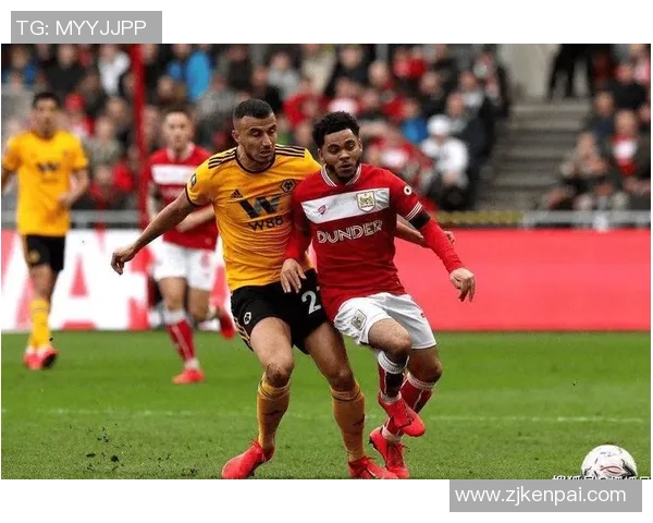 3月9日布城对阵利兹联精彩直播全程回顾与分析