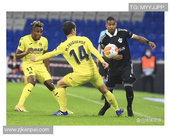 aek拉纳卡对阵勒沃库森比赛分析及比分预测展望 aek拉纳卡对阵勒沃库森比赛分析及比分预测展望