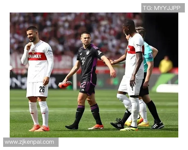 不来梅对阵斯图加特精彩直播尽在CCTV5全程为您呈现 不来梅对阵斯图加特精彩直播尽在CCTV5全程为您呈现