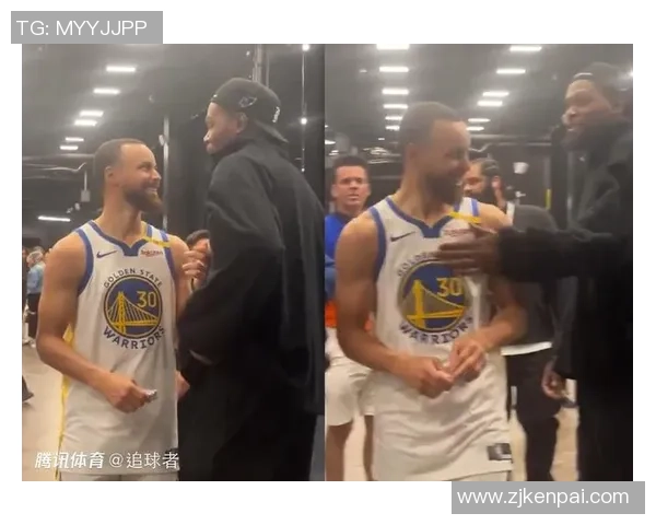 勇士与火箭第四场激战CCTV5直播精彩对决引发球迷热议