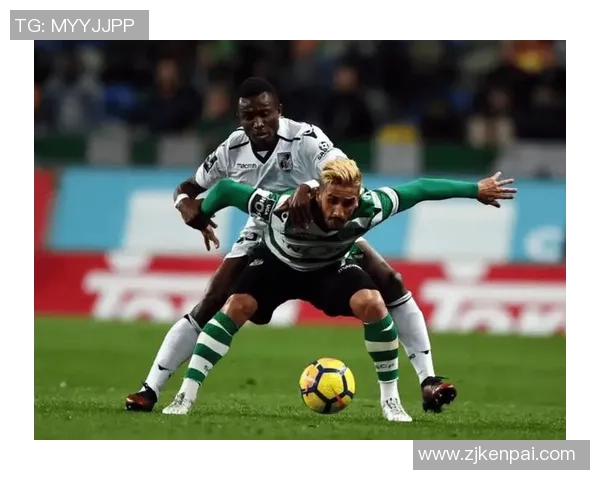 博阿维斯与里斯本对决前瞻及比分预测分析，谁将赢得这场焦点战役