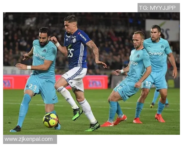 周二004法联赛杯尼姆对阵朗斯精彩对决前瞻分析与预测 周二004法联赛杯尼姆对阵朗斯精彩对决前瞻分析与预测