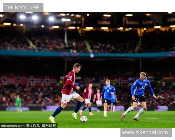 圣彼得堡泽尼特迎战费内巴切争夺欧联杯小组赛关键胜利