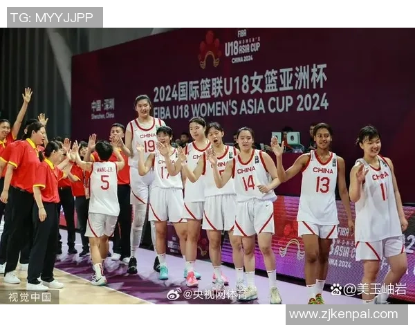 央视网直播八一女篮对阵辽宁女篮精彩比赛回顾与分析 央视网直播八一女篮对阵辽宁女篮精彩比赛回顾与分析