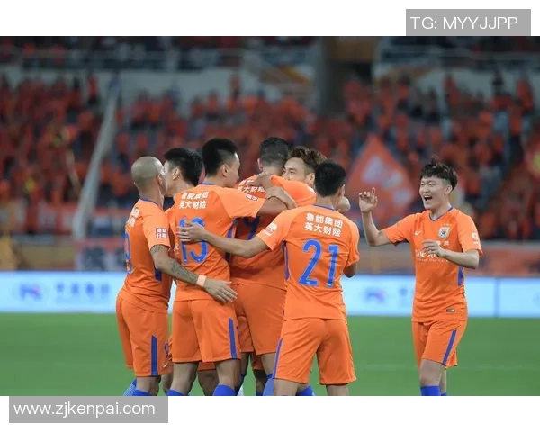 山东鲁能与鸟栖沙岩精彩对决视频回放全程回顾与分析