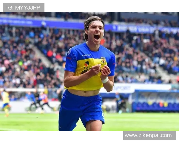 比勒费尔德对斯图加特比赛分析及比分预测展望