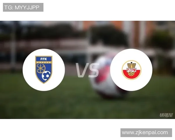 波兰U21对阵英国U21精彩比分揭晓赛后分析与亮点回顾