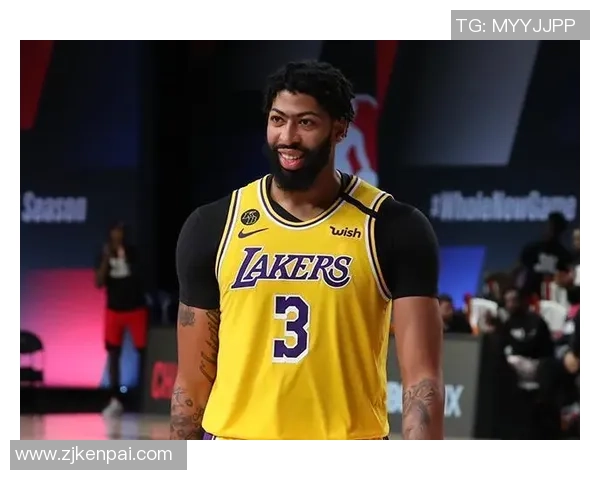 湖人火箭G4精彩回放第四节激战回顾与精彩瞬间分析