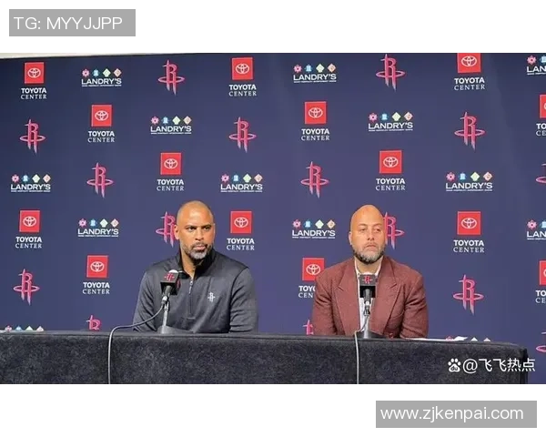 火箭队与凯尔特人精彩对决回顾2019年3月4日的篮球盛宴