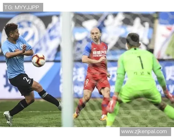 第21轮重庆斯威对阵大连一方精彩直播全程回顾与赛后分析