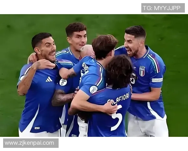 罗森博格对阵维京精彩直播时间及观看方式详解