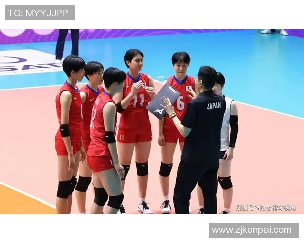 U20女排筛选赛孙虹云受伤!U18上海江苏晋级四强但山东意外被筛选