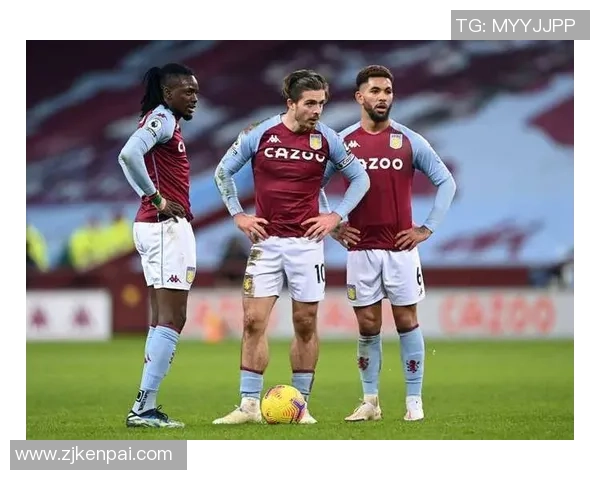 中心海岸水手vs奥克兰FC数据前瞻