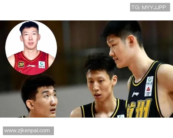 四川全运胜我国香港！双塔轰58分，景菡一赵岩昊安稳，孙铭徽划水