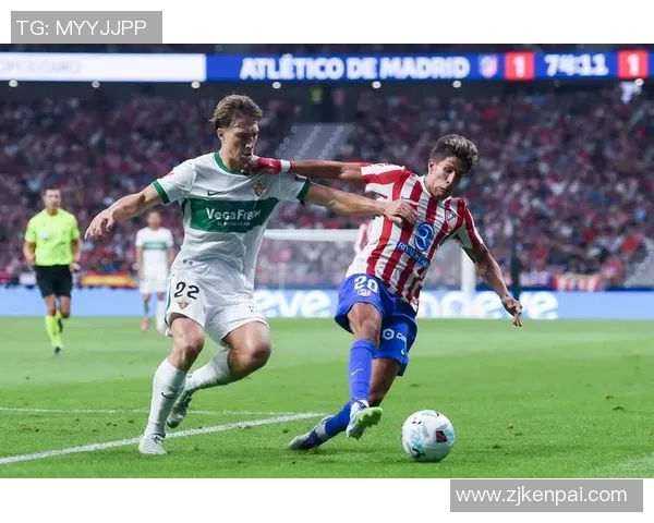 塞维利亚德比的五个要害胜负手：从对位攻防到候补奇兵