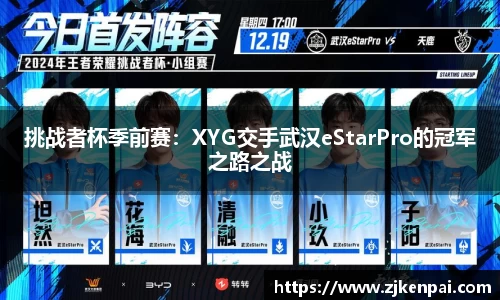 v体育
